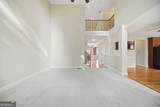 700 Washington Way - Photo 13