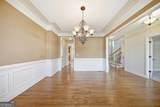 700 Washington Way - Photo 14