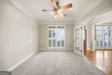 700 Washington Way - Photo 15