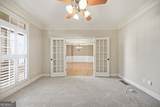700 Washington Way - Photo 16