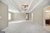 700 Washington Way - Photo 17