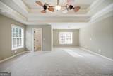 700 Washington Way - Photo 18