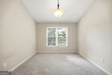 700 Washington Way - Photo 19