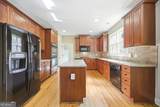 700 Washington Way - Photo 2