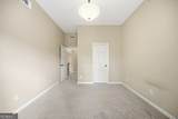 700 Washington Way - Photo 20