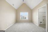 700 Washington Way - Photo 21