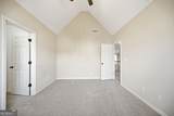 700 Washington Way - Photo 22