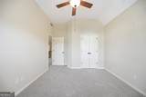 700 Washington Way - Photo 24