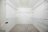 700 Washington Way - Photo 25