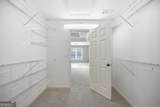 700 Washington Way - Photo 26