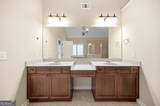 700 Washington Way - Photo 27