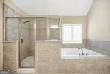 700 Washington Way - Photo 28