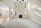 700 Washington Way - Photo 3
