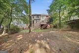 700 Washington Way - Photo 5