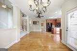 700 Washington Way - Photo 6