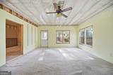 700 Washington Way - Photo 7