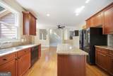 700 Washington Way - Photo 8