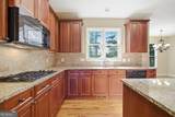 700 Washington Way - Photo 9