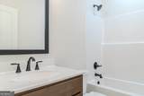417 Weslyn Drive - Photo 10
