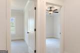 417 Weslyn Drive - Photo 11