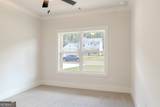 417 Weslyn Drive - Photo 12