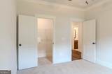 417 Weslyn Drive - Photo 14