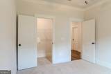 417 Weslyn Drive - Photo 15