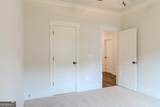 417 Weslyn Drive - Photo 16