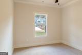 417 Weslyn Drive - Photo 17