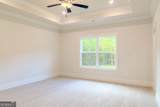 417 Weslyn Drive - Photo 18