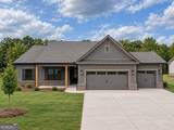 417 Weslyn Drive - Photo 2