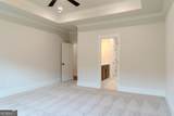 417 Weslyn Drive - Photo 20