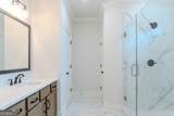 417 Weslyn Drive - Photo 21