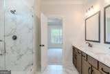 417 Weslyn Drive - Photo 22