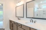 417 Weslyn Drive - Photo 23