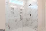 417 Weslyn Drive - Photo 24