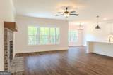 417 Weslyn Drive - Photo 25