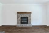 417 Weslyn Drive - Photo 26