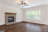 417 Weslyn Drive - Photo 27