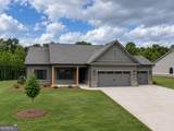 417 Weslyn Drive - Photo 3