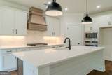 417 Weslyn Drive - Photo 30