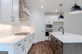 417 Weslyn Drive - Photo 31