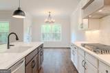 417 Weslyn Drive - Photo 32