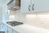 417 Weslyn Drive - Photo 33