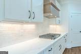 417 Weslyn Drive - Photo 34