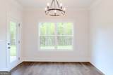 417 Weslyn Drive - Photo 35