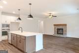 417 Weslyn Drive - Photo 36