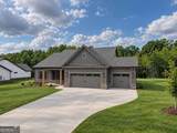 417 Weslyn Drive - Photo 4