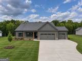417 Weslyn Drive - Photo 5