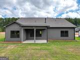 417 Weslyn Drive - Photo 6
